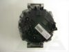 AES 14.201.112 Alternator